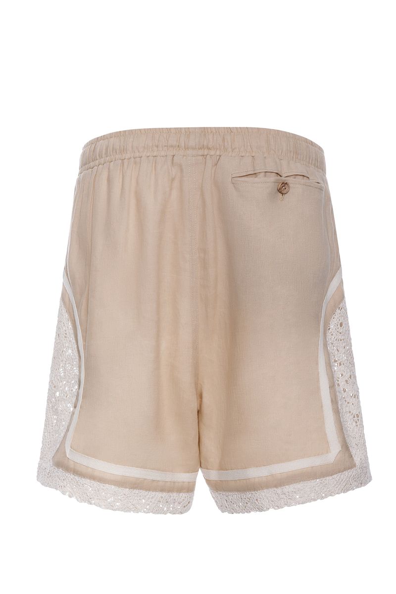 Bosco-Draco-Shorts-18268-4