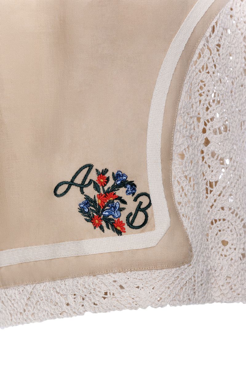 Bosco-Draco-Shorts-18268-6