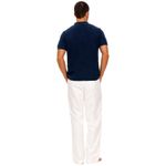 Bosco-Rene-Pants-18270-1