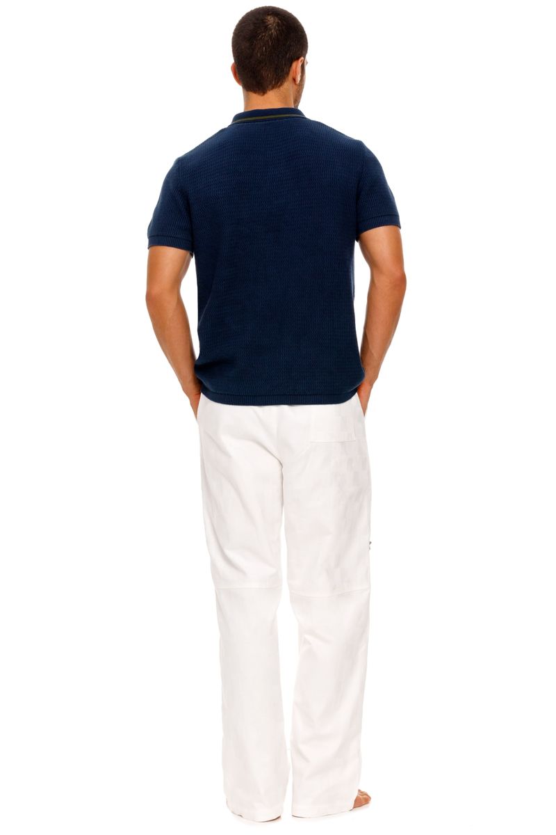 Bosco-Rene-Pants-18270-1