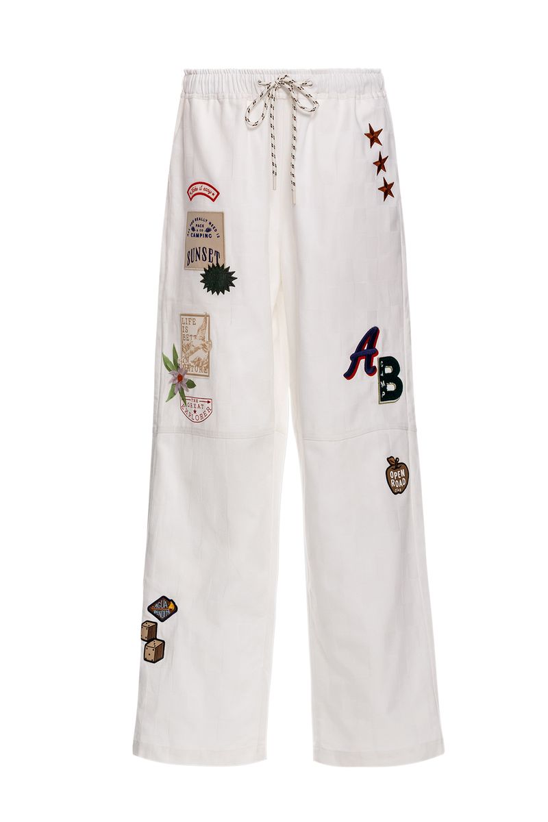 Bosco-Rene-Pants-18270-2
