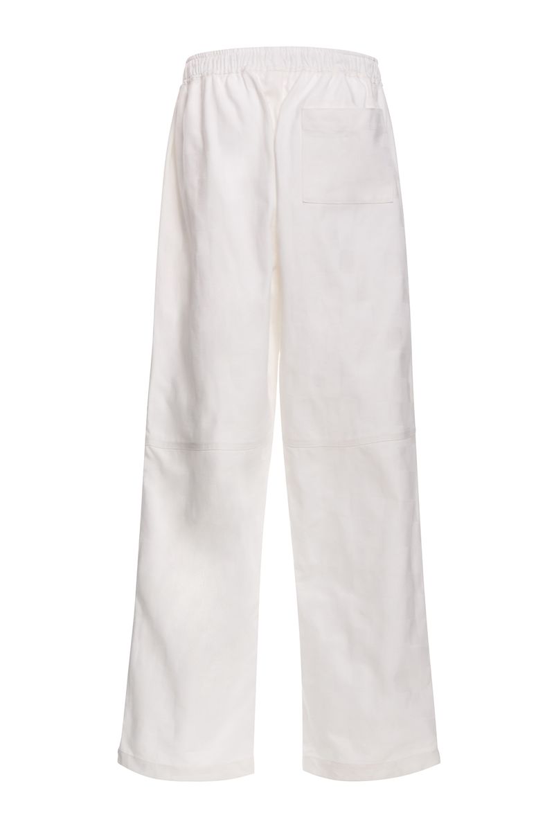 Bosco-Rene-Pants-18270-4