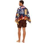 Bosco-Adam-Towel-18271-1