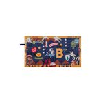Bosco-Adam-Towel-18271-2