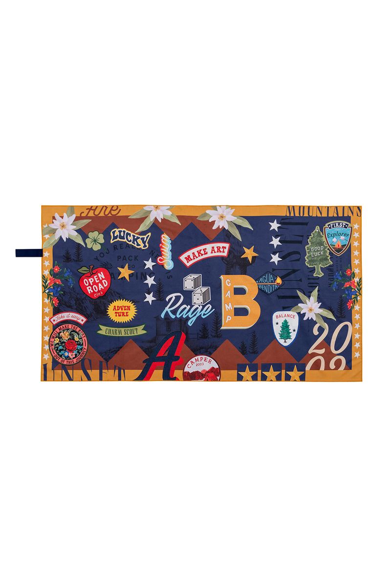 Bosco-Adam-Towel-18271-2