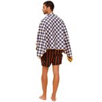 Bosco-Adam-Towel-18271-3