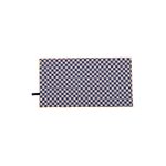 Bosco-Adam-Towel-18271-4