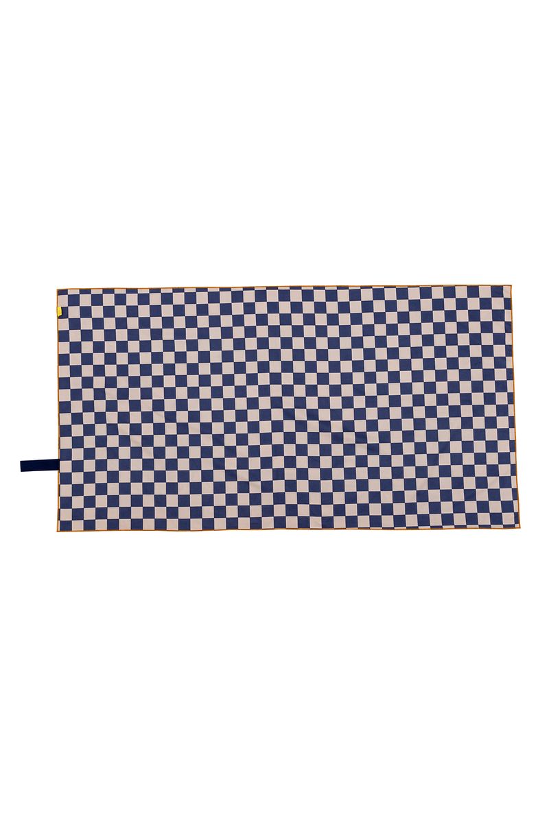 Bosco-Adam-Towel-18271-4