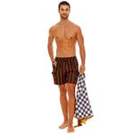 Bosco-Adam-Towel-18271-5