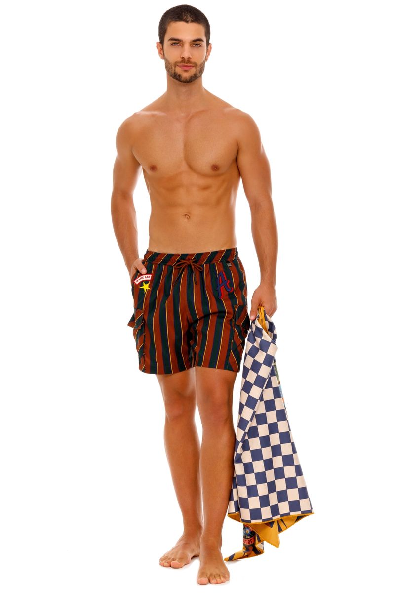 Bosco-Adam-Towel-18271-5