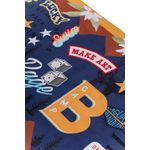 Bosco-Adam-Towel-18271-6