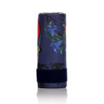 Bosco-Adam-Towel-18271-7
