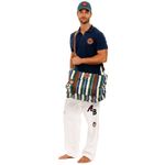 Bosco-Dareck-Bag-18272-3