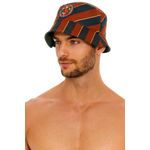 Bosco-Tamar-Hat-18274-1