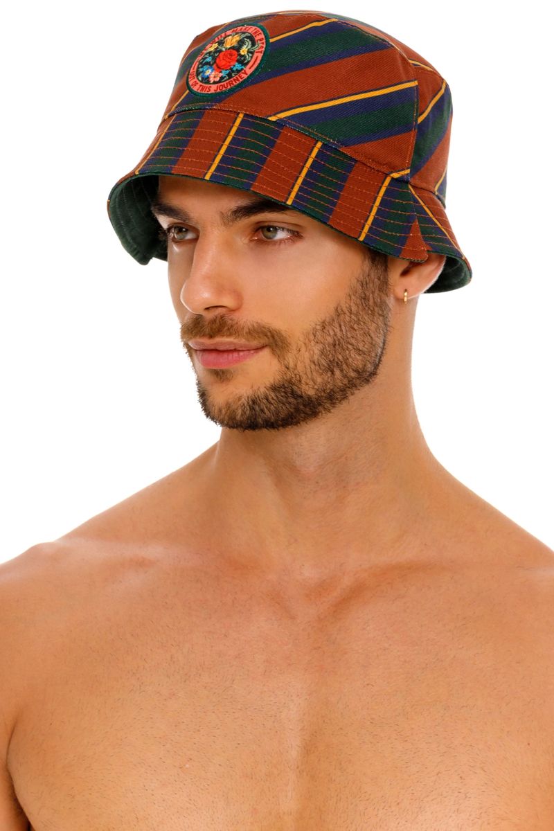 Bosco-Tamar-Hat-18274-1