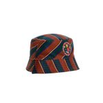 Bosco-Tamar-Hat-18274-2