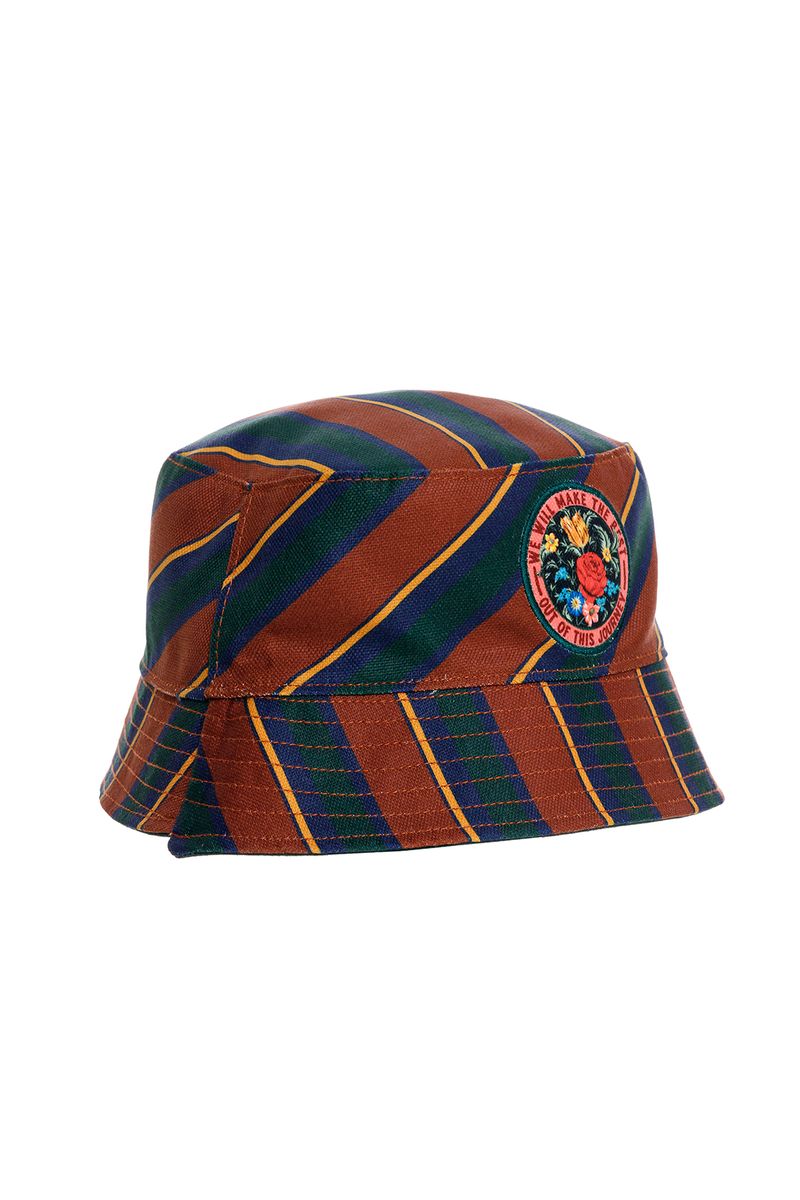 Bosco-Tamar-Hat-18274-2