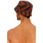 Bosco-Tamar-Hat-18274-3