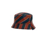 Bosco-Tamar-Hat-18274-4