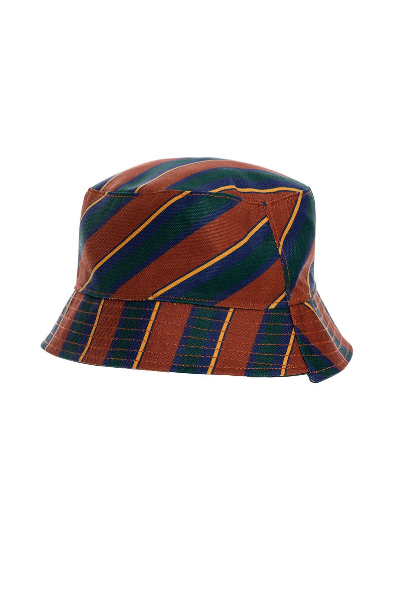 Bosco-Tamar-Hat-18274-4