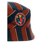 Bosco-Tamar-Hat-18274-5