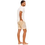Bosco-Aron-T-Shirt-18277-3