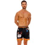 Bosco-Joe-Trunks-18278-1