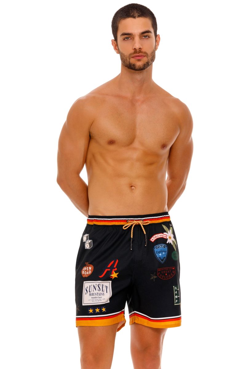 Bosco-Joe-Trunks-18278-1