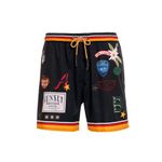 Bosco-Joe-Trunks-18278-2