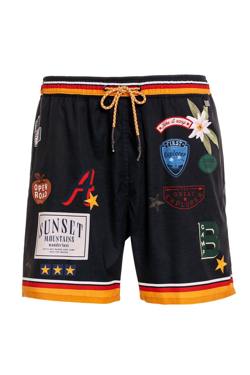 Bosco-Joe-Trunks-18278-2