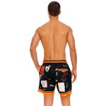 Bosco-Joe-Trunks-18278-3