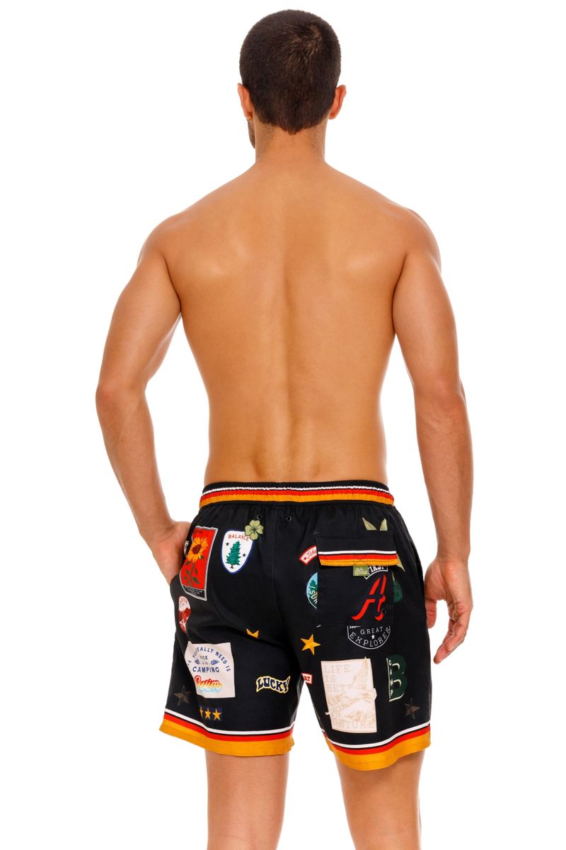 Bosco-Joe-Trunks-18278-3