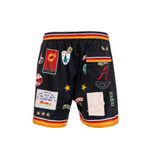 Bosco-Joe-Trunks-18278-4