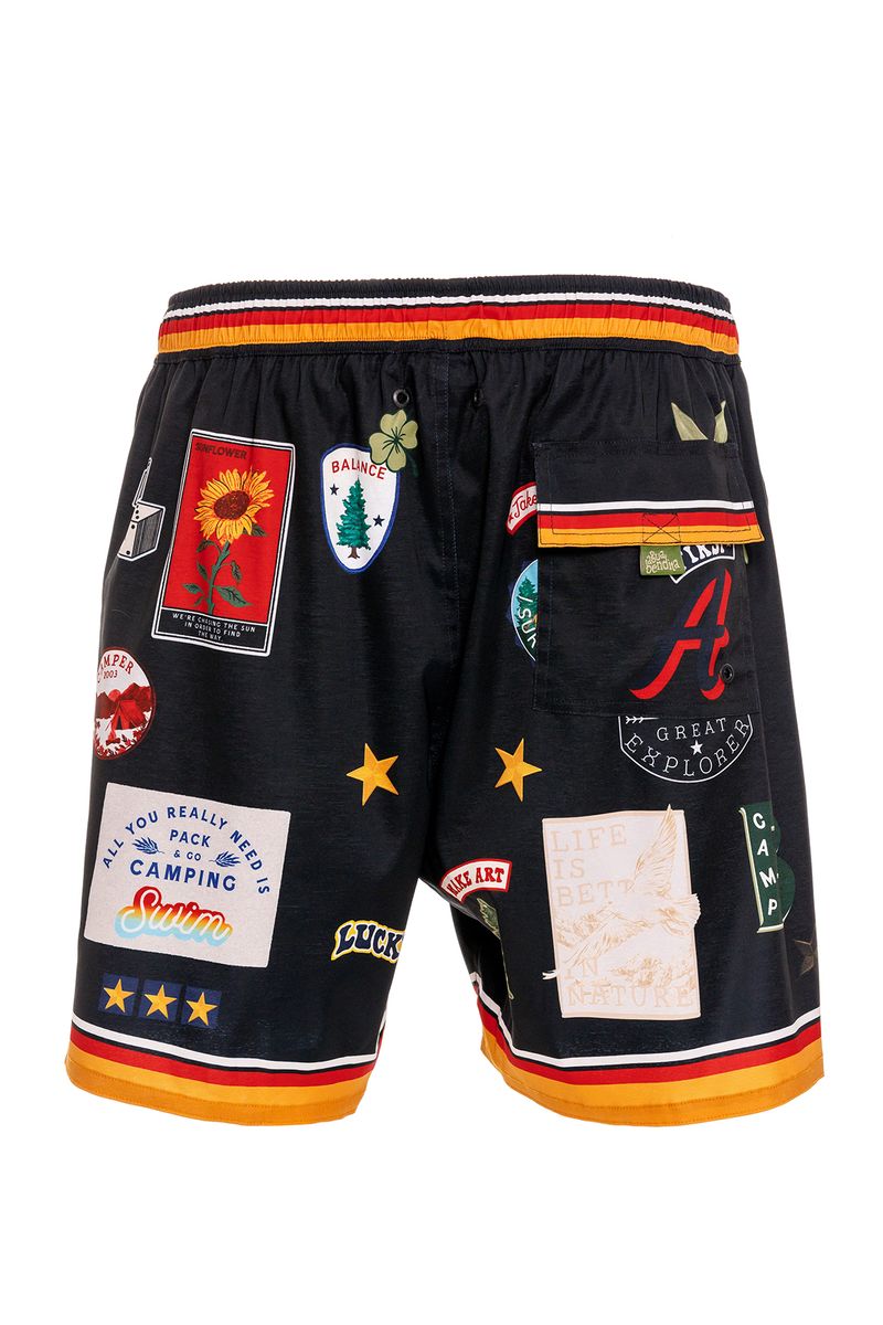 Bosco-Joe-Trunks-18278-4