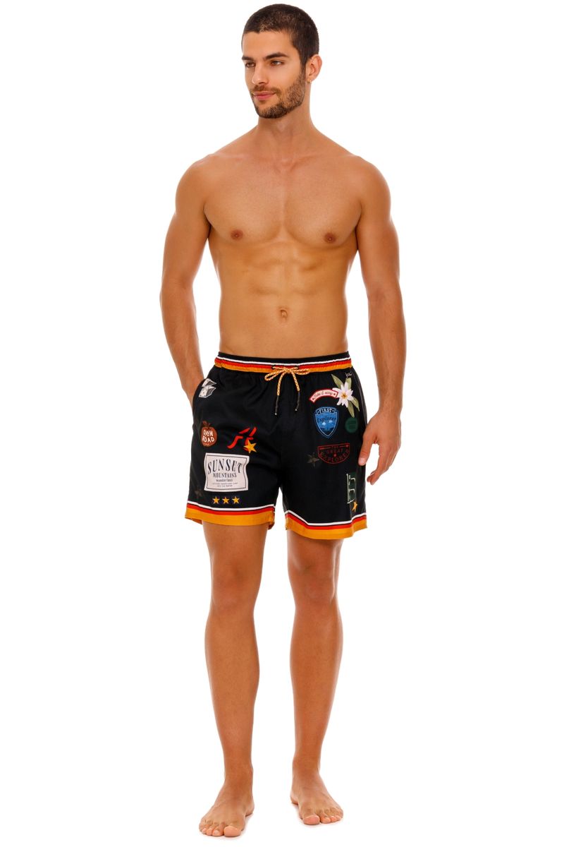 Bosco-Joe-Trunks-18278-5