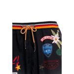 Bosco-Joe-Trunks-18278-6