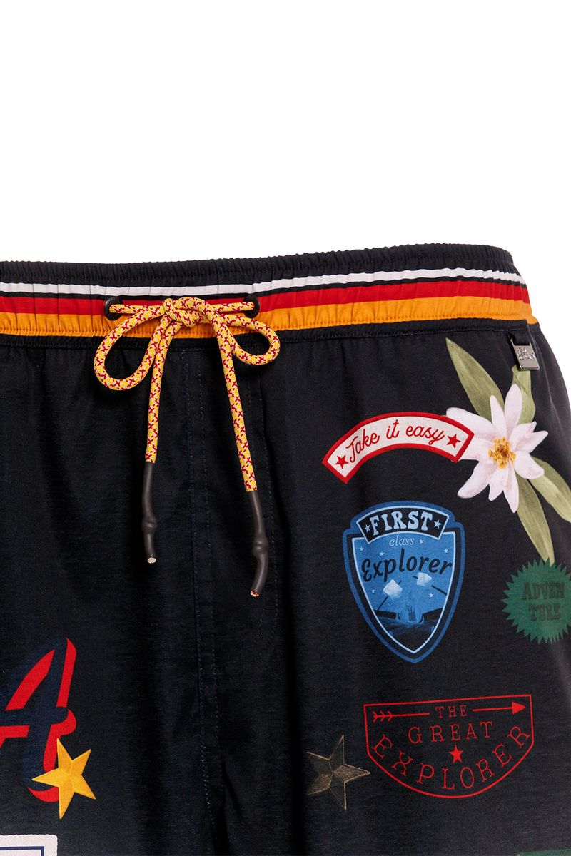 Bosco-Joe-Trunks-18278-6