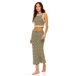 Ete-Emory-Top-18612-1