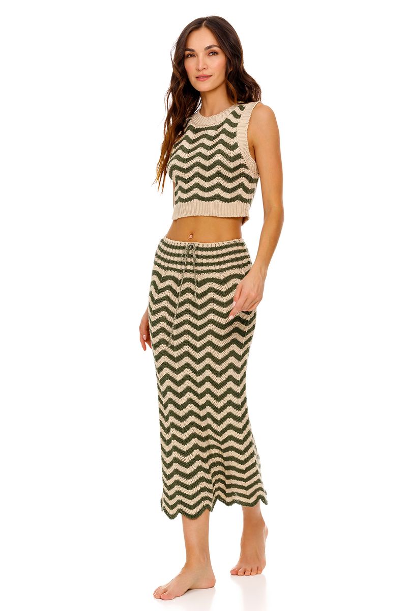 Ete-Emory-Top-18612-1