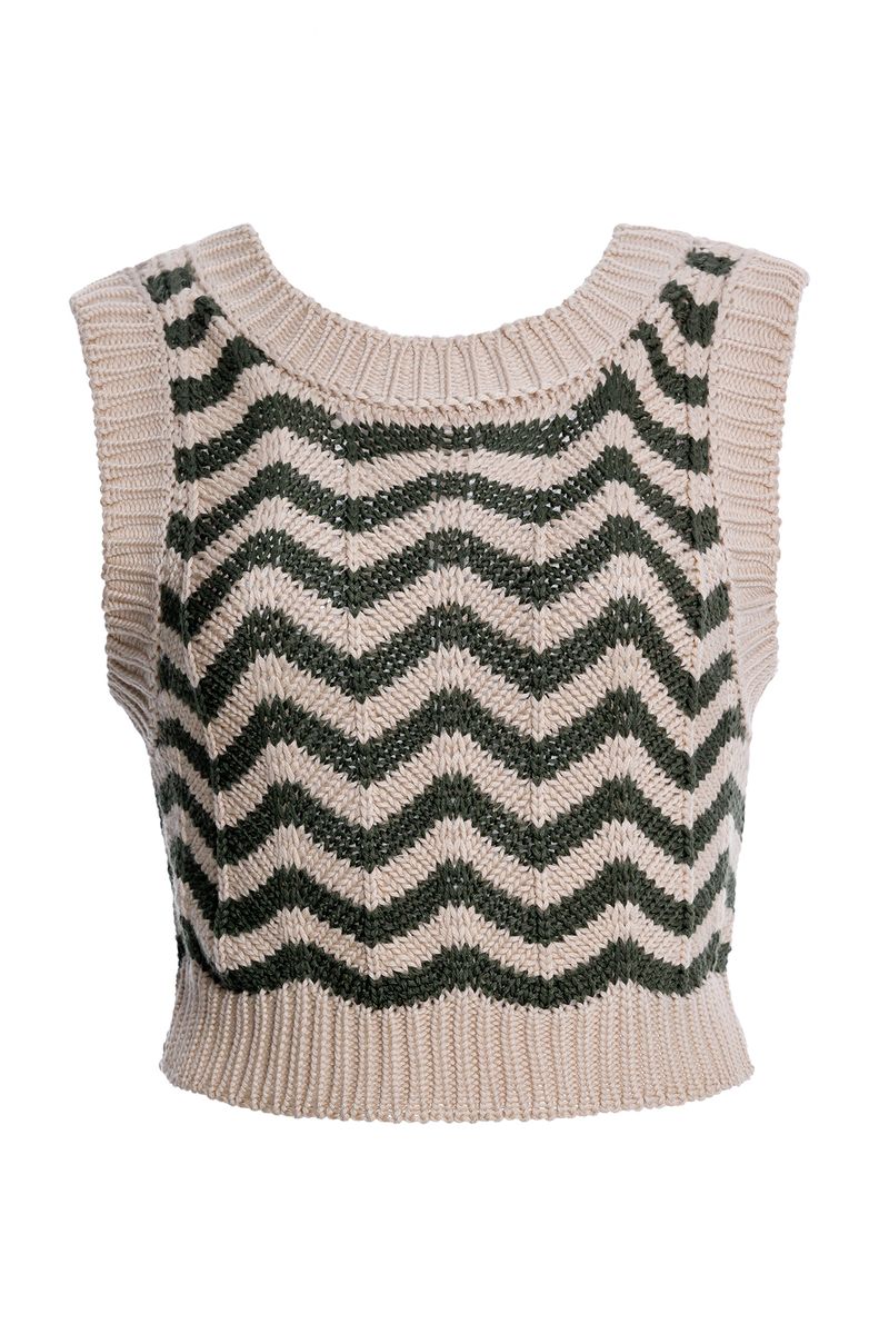 Ete-Emory-Top-18612-2