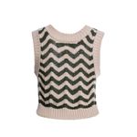 Ete-Emory-Top-18612-4