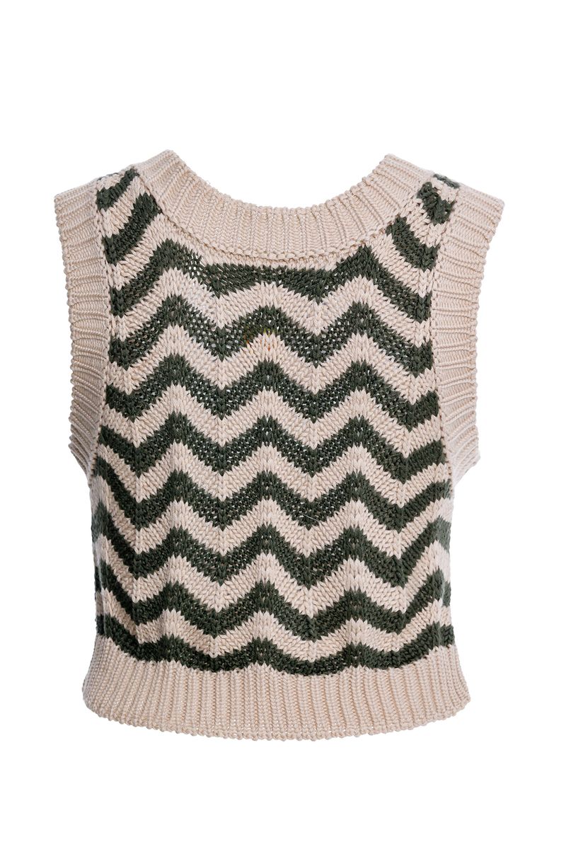 Ete-Emory-Top-18612-4