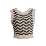 Ete-Emory-Top-18612-2