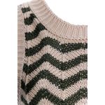 Ete-Emory-Top-18612-5