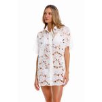 Tales-Chrissy-Shirt-19062-1