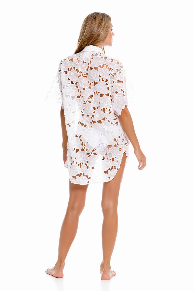 Tales-Chrissy-Shirt-19062-5