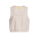 Zuk-Emil-Top-19063-2