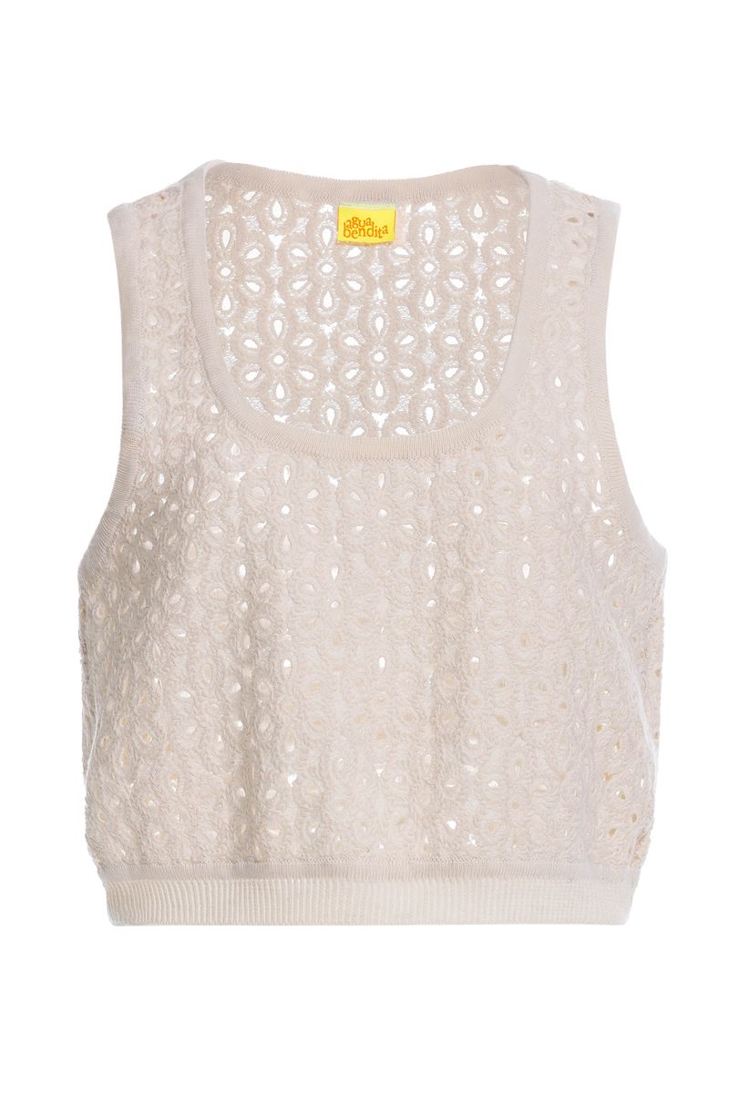 Zuk-Emil-Top-19063-2