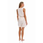 Zuk-Edi-Shorts-19064-1