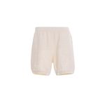 Zuk-Edi-Shorts-19064-2